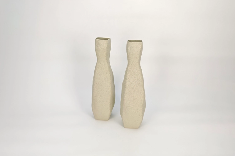 Collection image