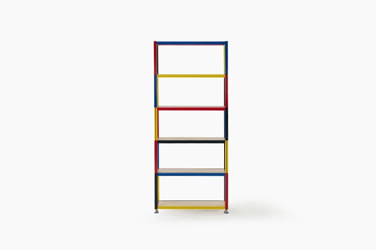 Collection image