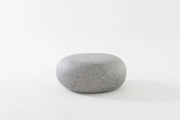 Collection image
