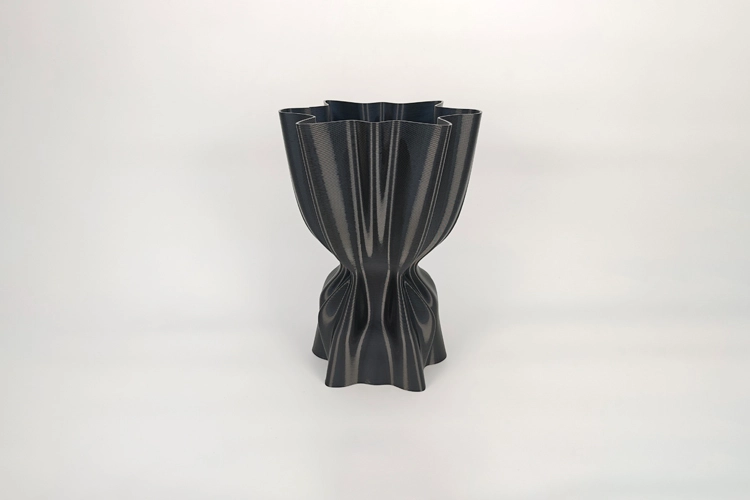 Collection image