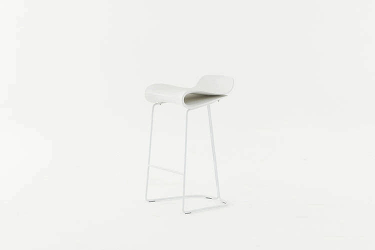 Collection image