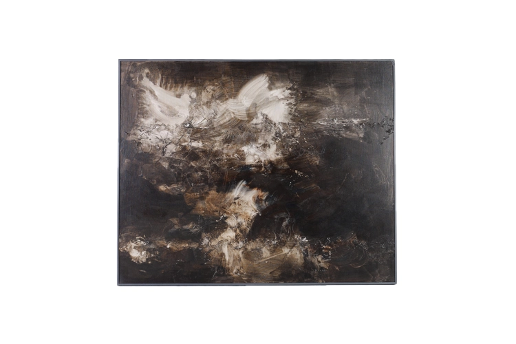 Collection image