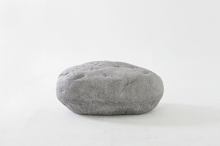 Collection image