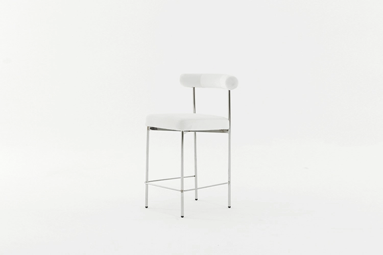 Collection image