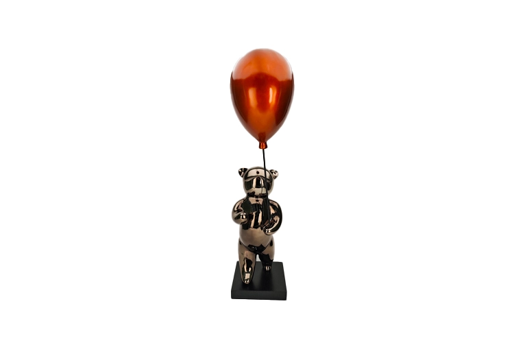 Collection image