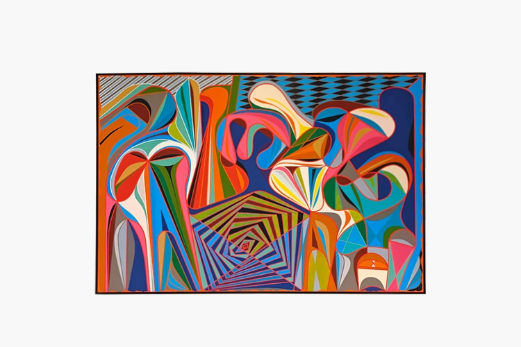 Collection image