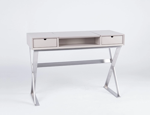 Collection image