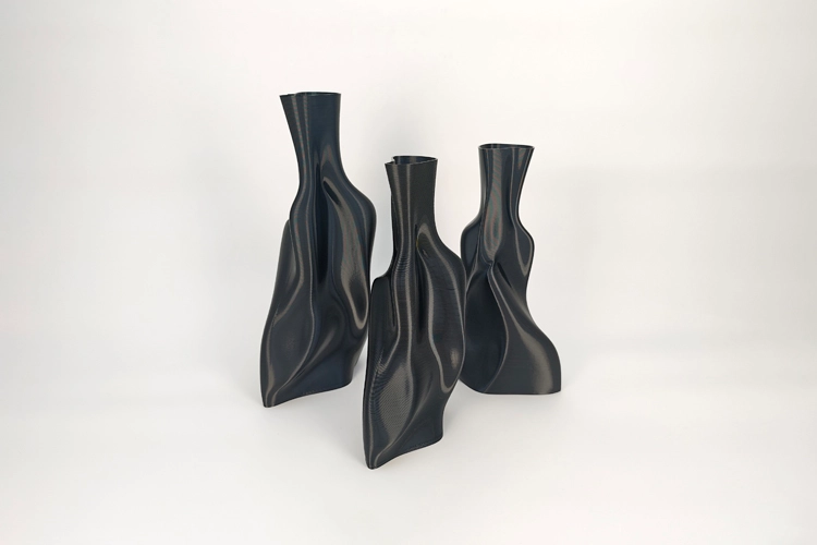 Collection image