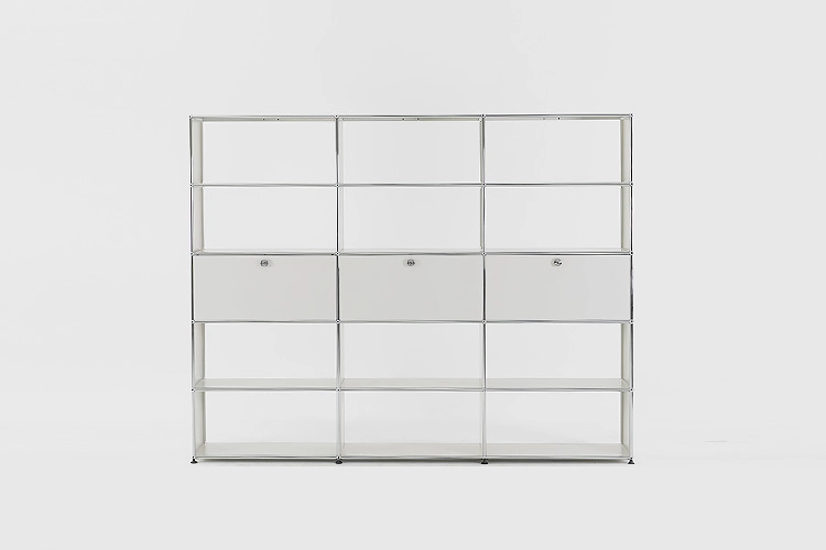 Collection image