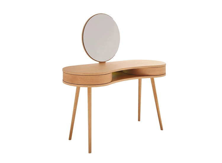 Collection image