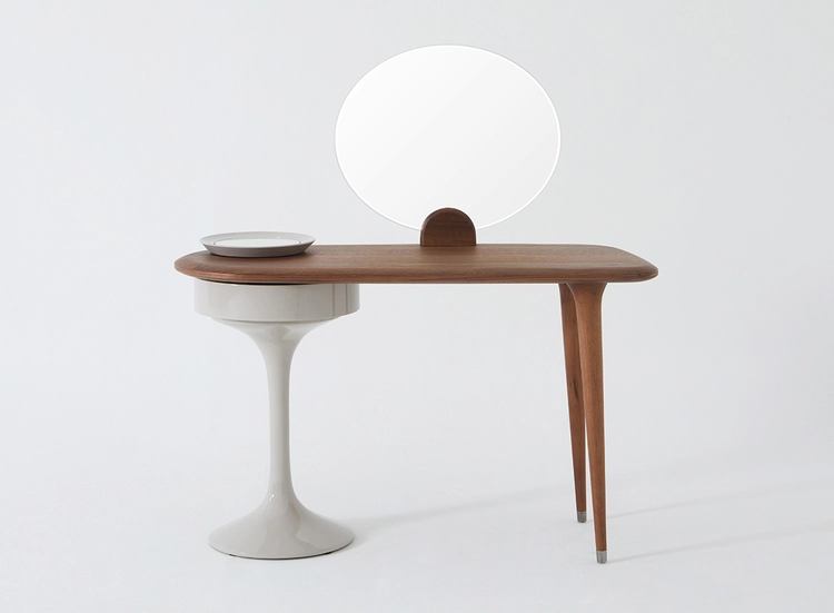Collection image