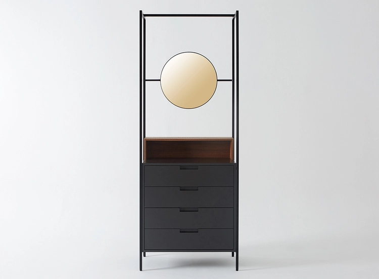 Collection image