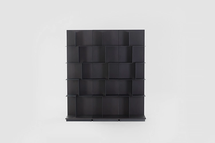 Collection image