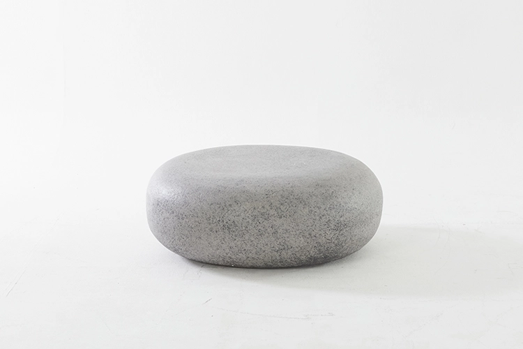 Collection image