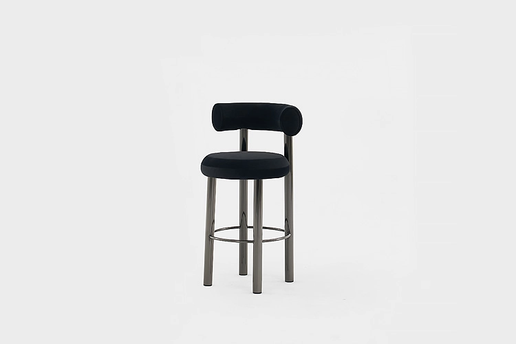 Collection image