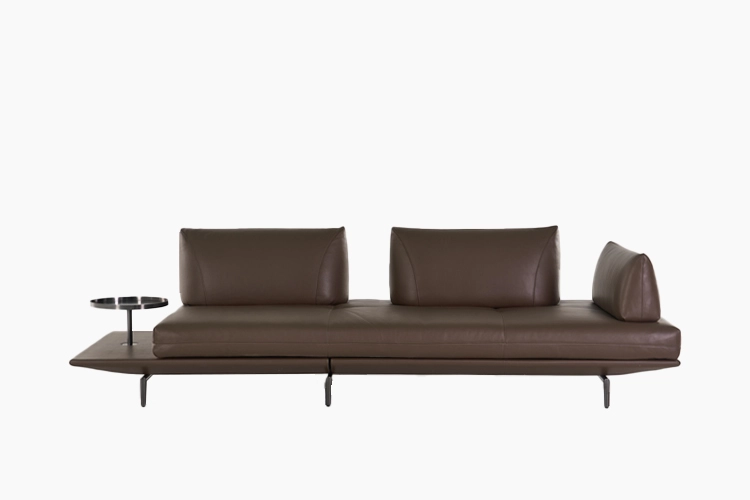 Collection image