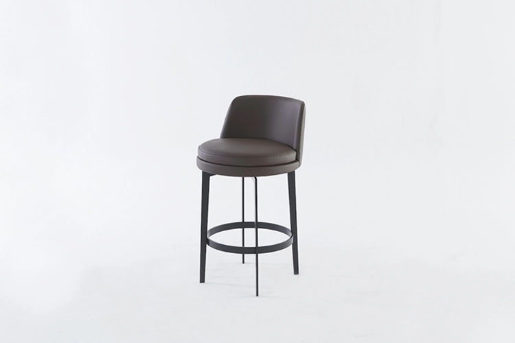 Collection image