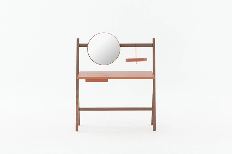 Collection image