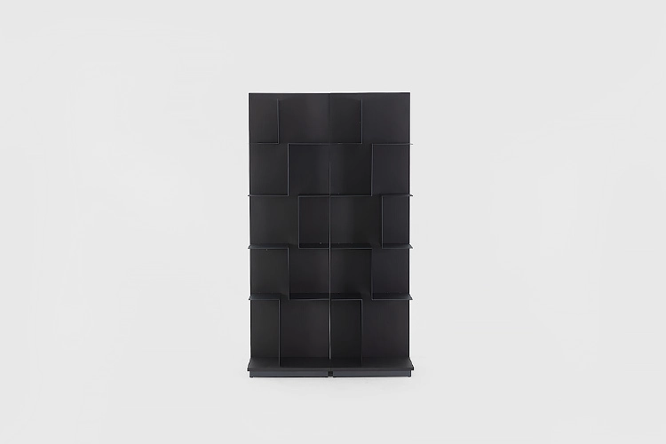 Collection image