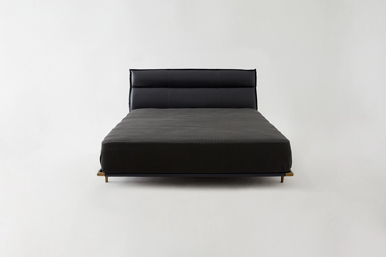 Collection image