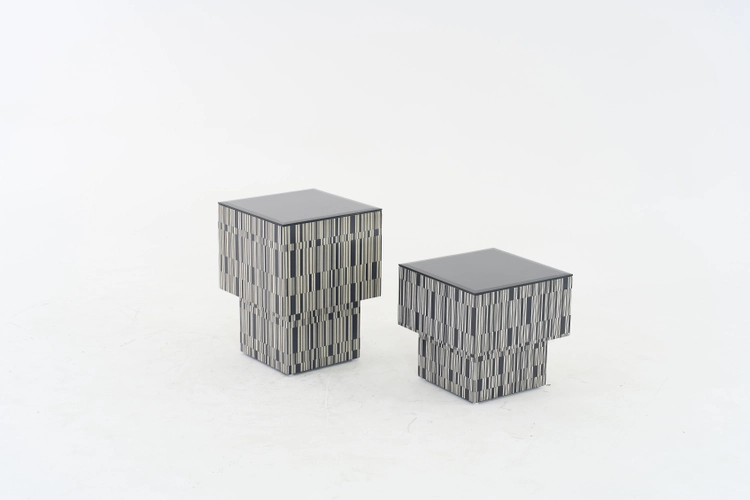 Collection image