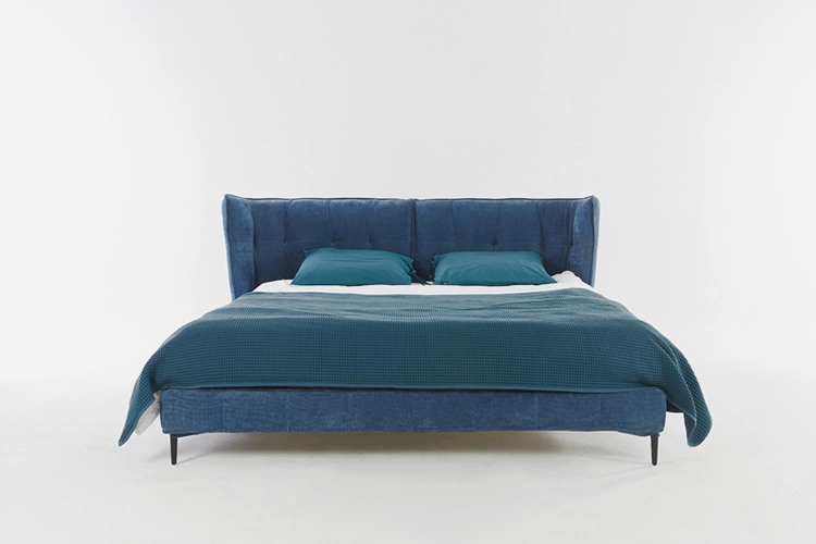 Collection image