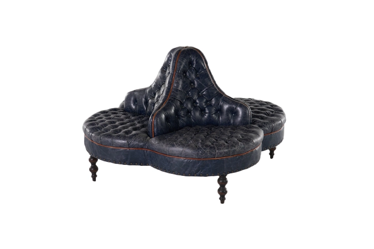 Collection image