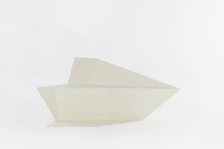 Collection image