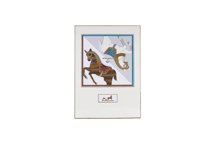 Collection image