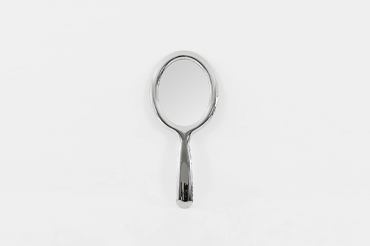 Collection image