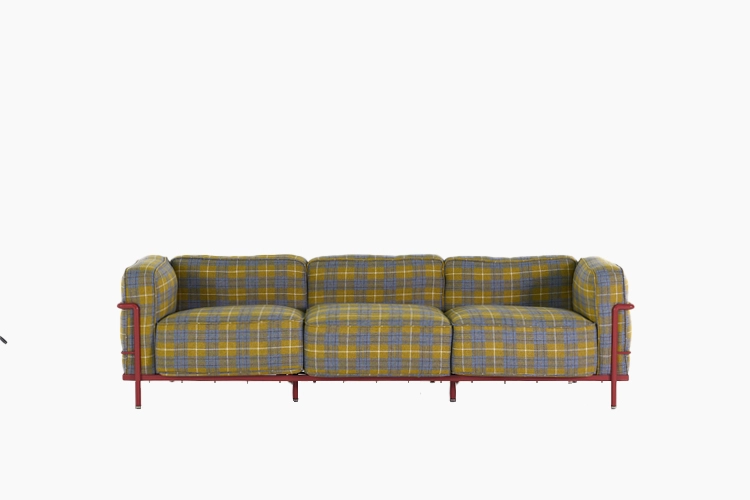 Collection image