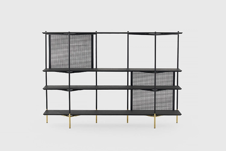 Collection image