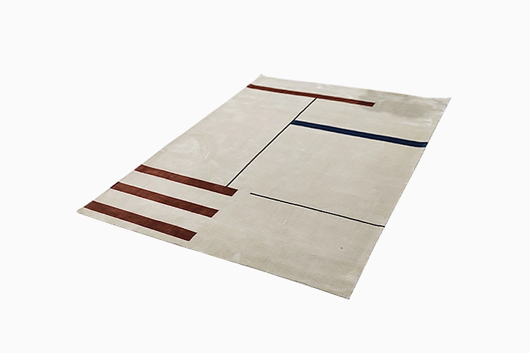 Max185 Rug MAXXI LIVING