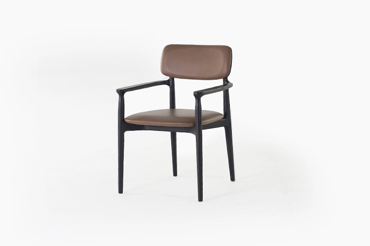 Collection image