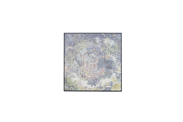 Collection image