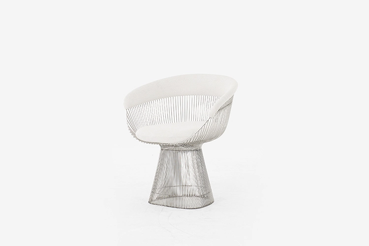 Collection image