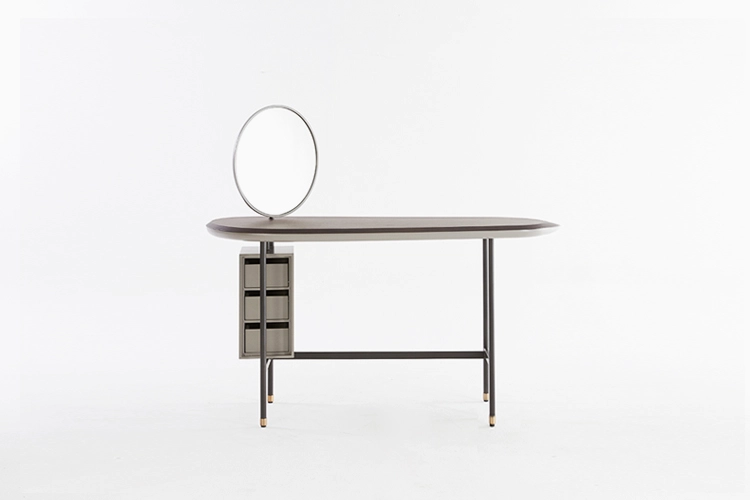 Collection image