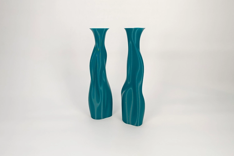 Collection image