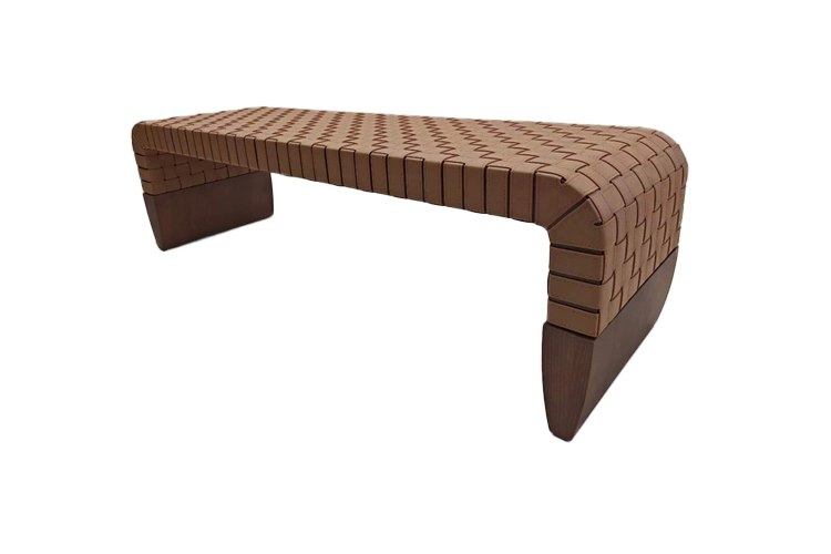 Collection image