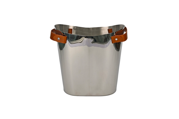 Collection image