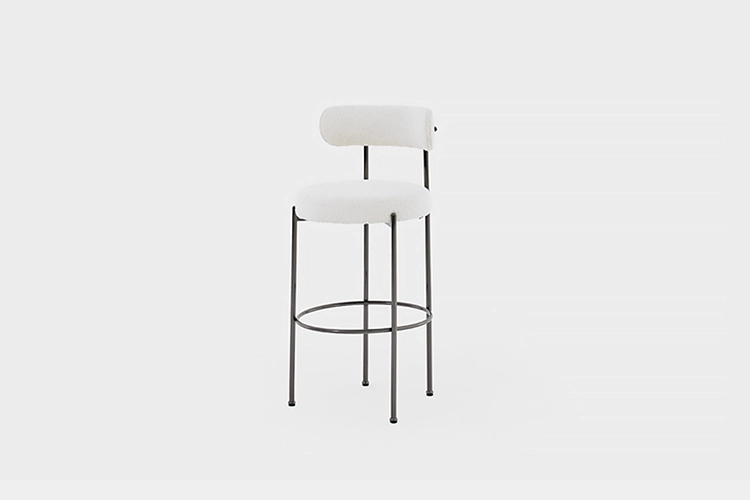 Collection image