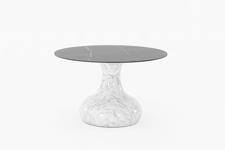 Collection image