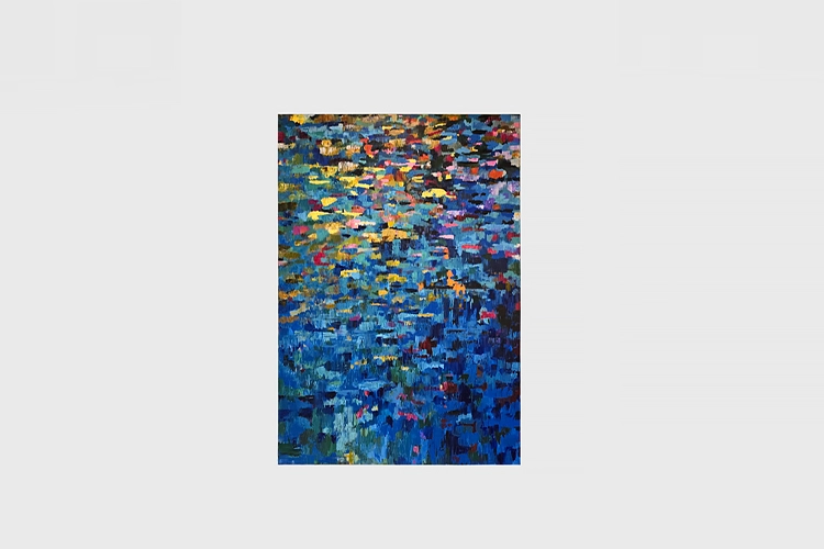 Collection image