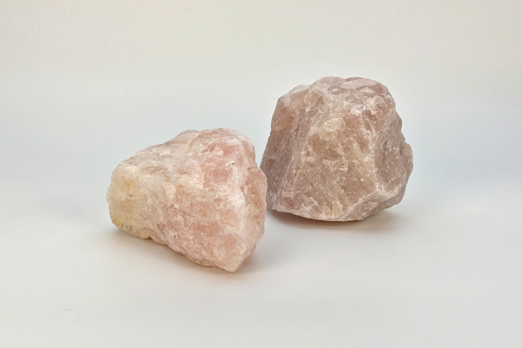 Collection image