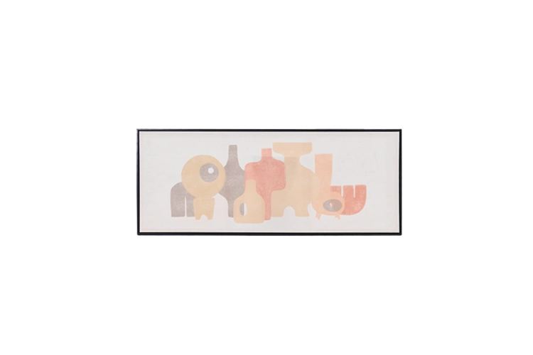 Collection image