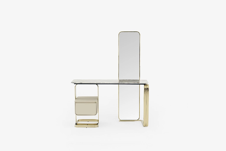 Collection image