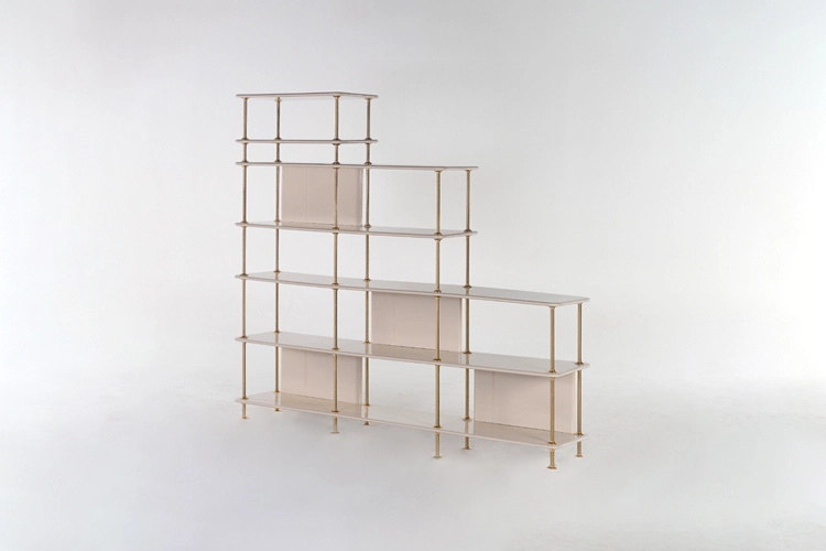 Collection image