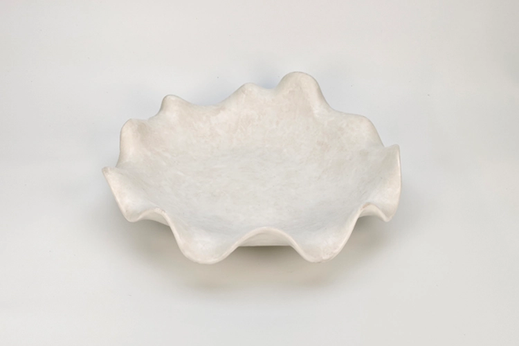 Collection image