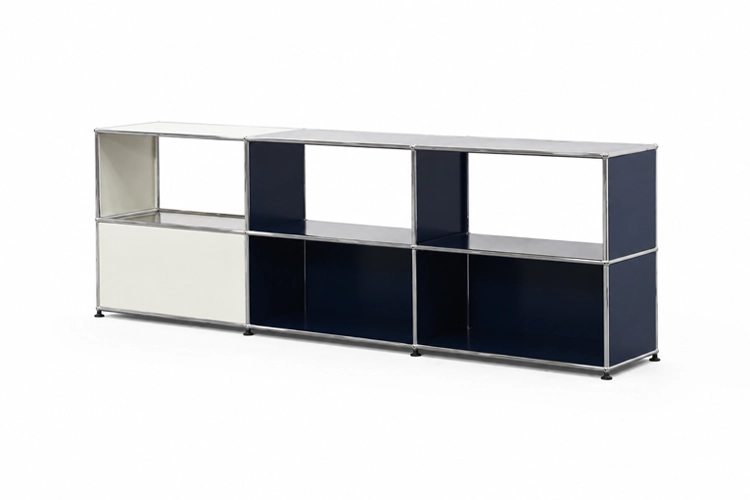 Collection image
