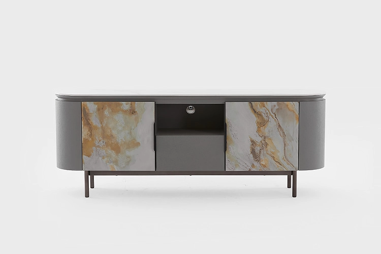 Collection image